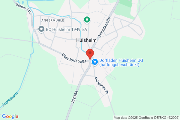 R+V Versicherung