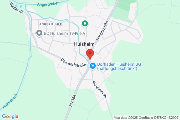 R+V Versicherung