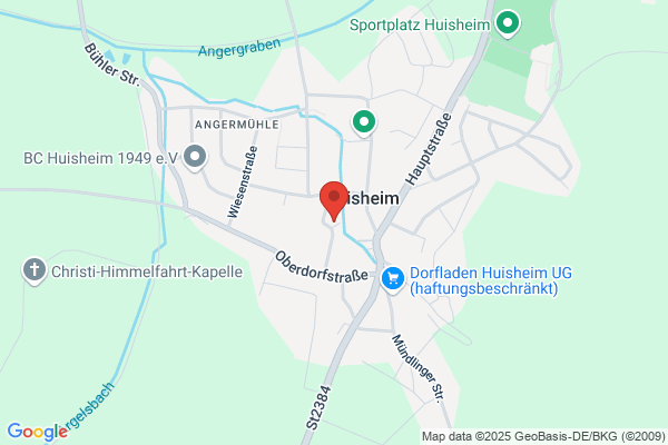 HPK Lammfellerzeugnisse Katharina Kloss