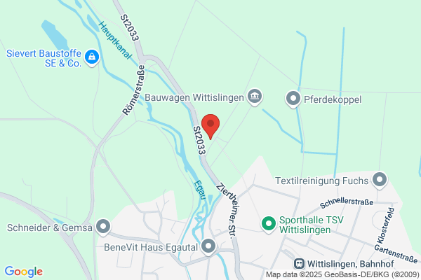 Obst- u. Gartenbauverein Wemding e.V.