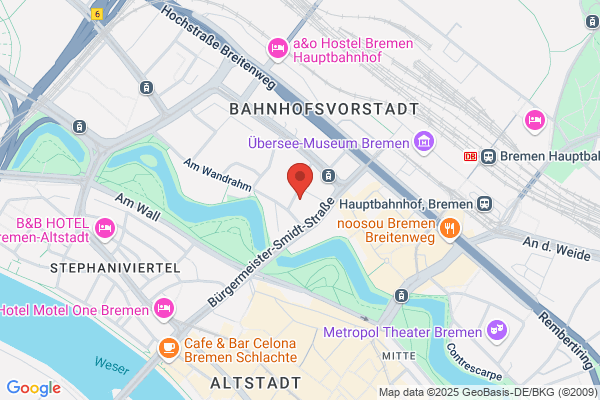 Schütte