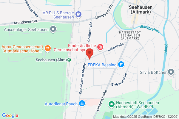 Lohnsteuerhilfeverein Vereinigte Lohnsteuerhilfe e.V.