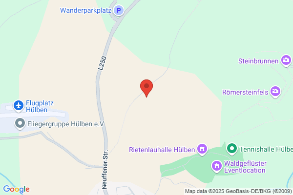 Scheu Diethelm Büro