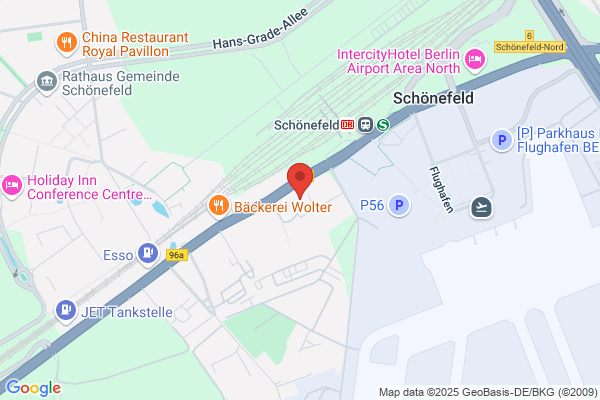 A.A.A.D.-Schlüssel-Schlüsselnotdienst GmbH
