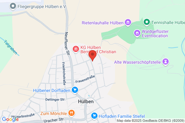 Ermstal-Alb-Immobilien