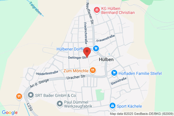 Grund- u. Hauptschule