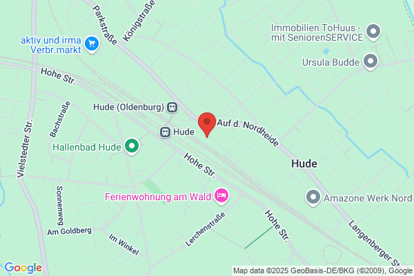 Libo's Fahrzeugpflege