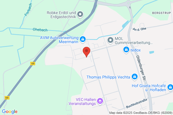 PRO PAC GmbH
