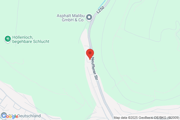 Sassa-Mode GmbH
