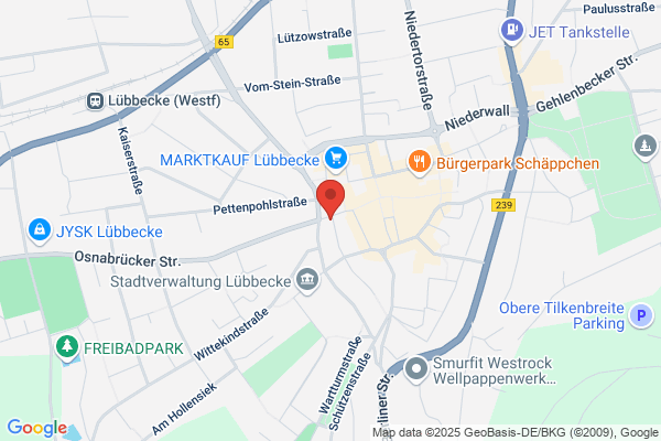 Stern Apotheke