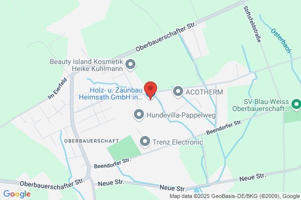 hsi-planungs-GmbH