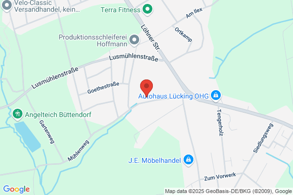 Müller GmbH & Co. KG