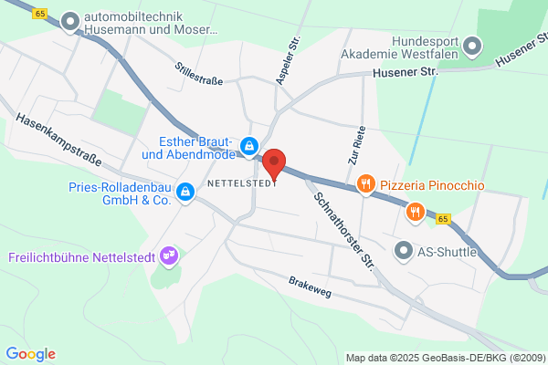 Sparkasse