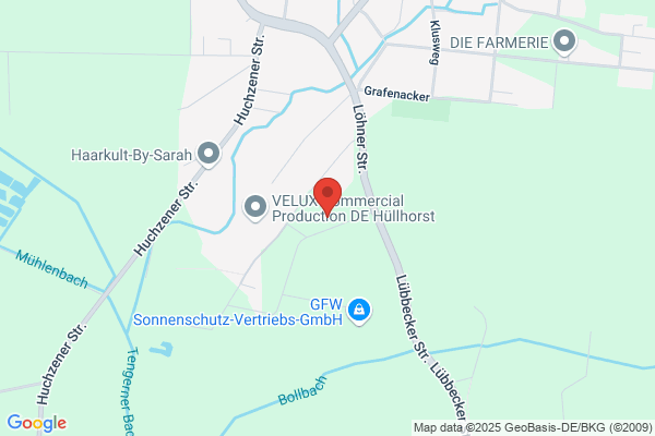 AUBI-plus GmbH