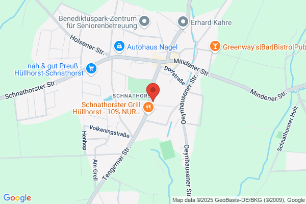 SET GmbH