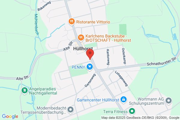 WWK Finanz-Service-Center