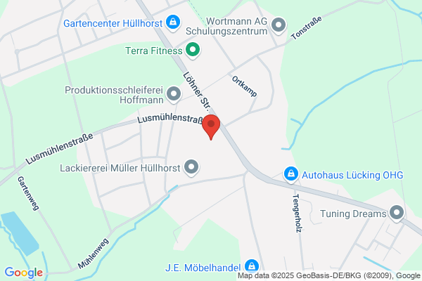 WestLotto-Annahmestelle-GESCHLOSSEN