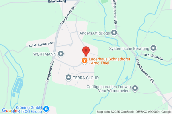 Autowaschpark Stallmann GmbH
