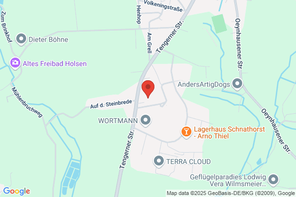 CareTec GmbH