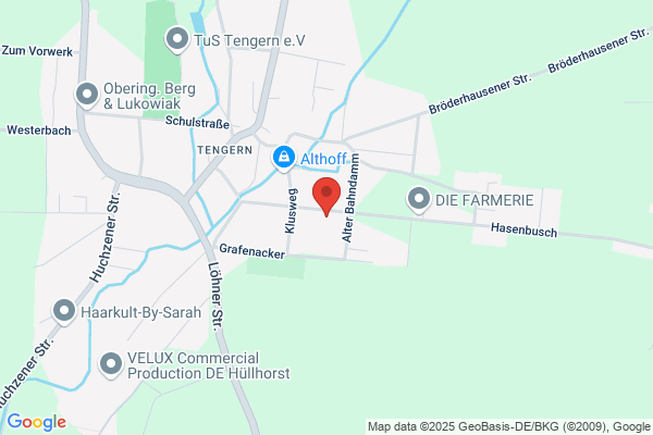 Das Gute Stück