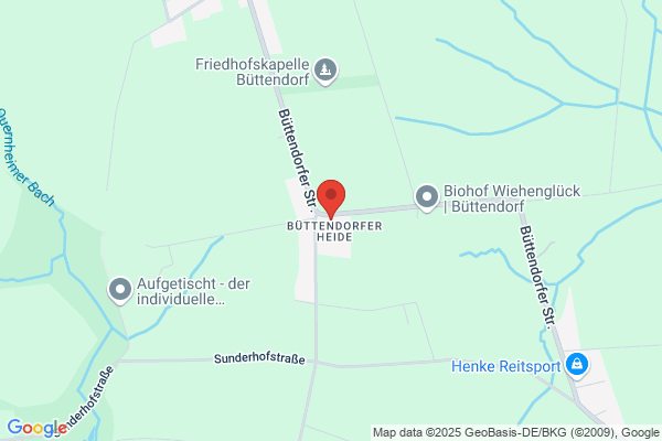 Landfleischerei Schuster