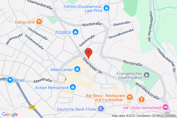 PaBa-Haushaltsauflösungen & Entrümpelungen