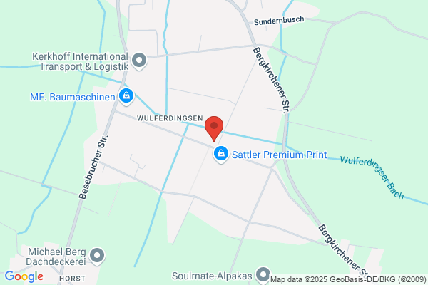 Schlüter Sanitär, Heizung & Klimatechnik GmbH & Co. KG
