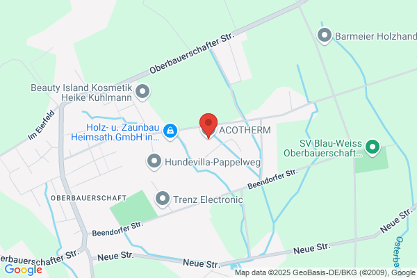 Die-O-Therm GmbH