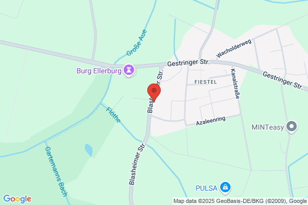 Susanne Bogut