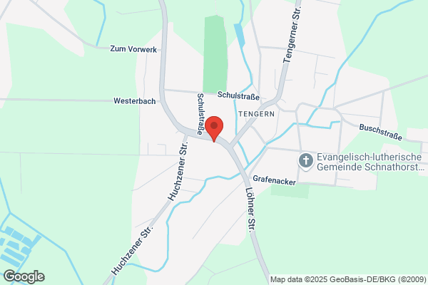 Zwergennest