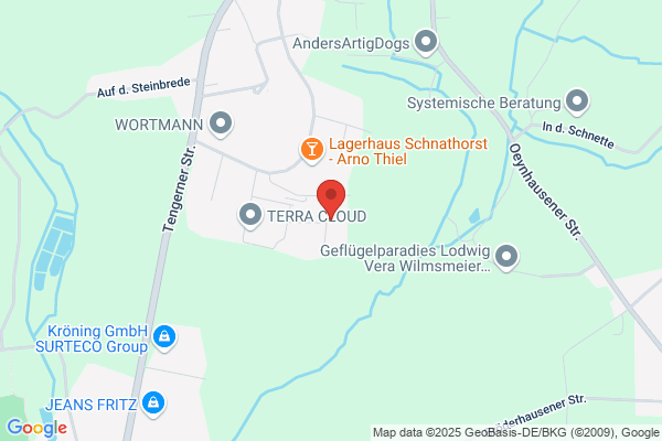 Frank Knickmeier GmbH