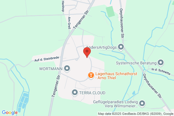 W & K Metallverarbeitungs GmbH