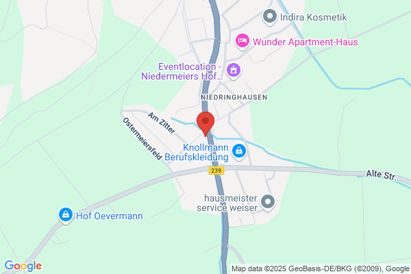 mk3 transportservice gmbh & co. kg