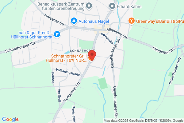 Provinzial Göbel & Holzmüller OHG