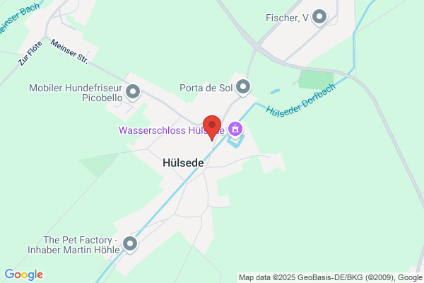 Antikcafe Würzhaus Grünspan