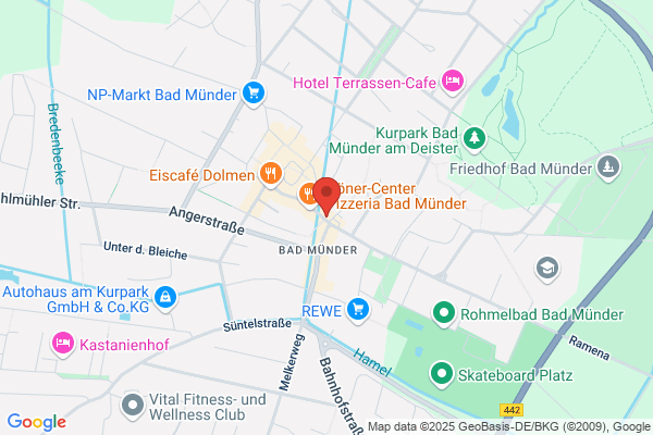 Fahrschule Schaper