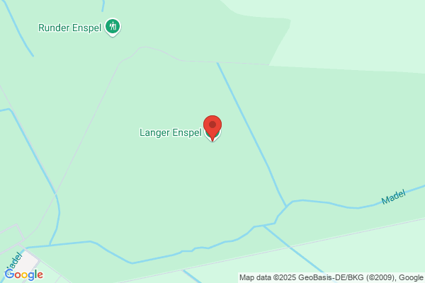 Langer