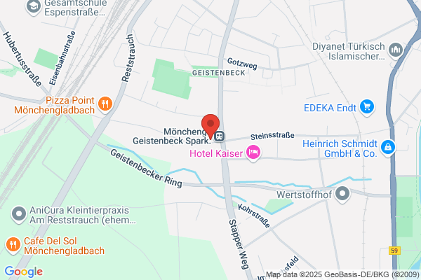 Meitho GmbH