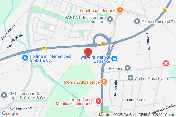 R & H Sanitär GmbH