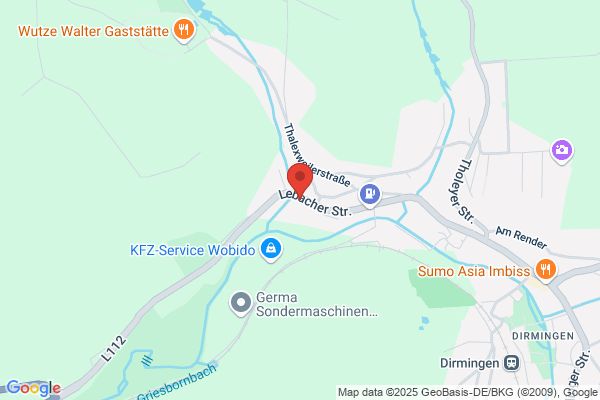 SYCOC GmbH
