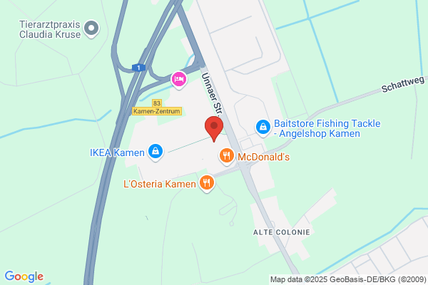 Bodenbeläge Kang GmbH