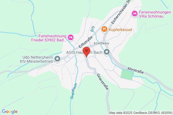 Sprachtherapeutische Praxis Schumacher