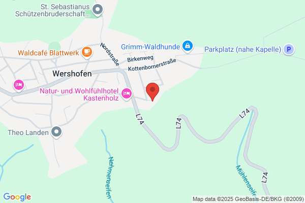 Nikola Justen