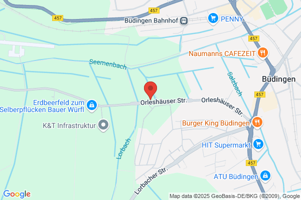 DKS Software GmbH