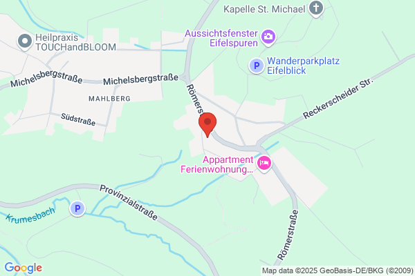 Home4time GmbH