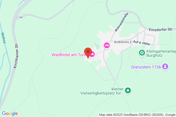 Pürling