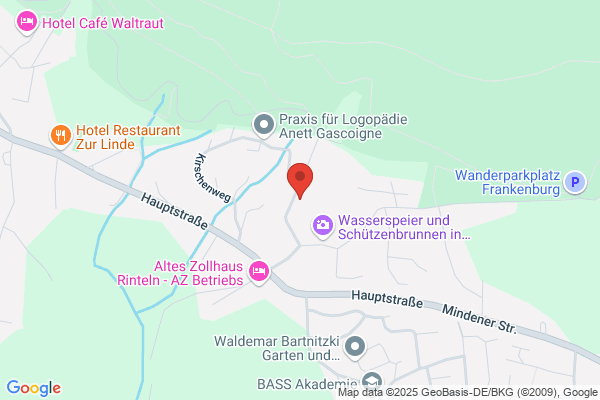 R + W Bau GmbH