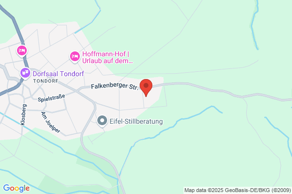 Theodor Brandt GmbH