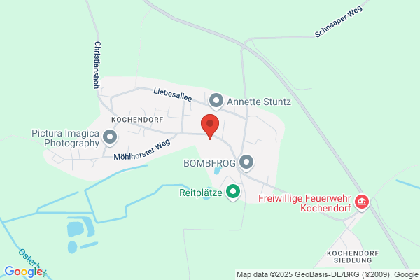 Dipl.-Psych. Ursula Biermann