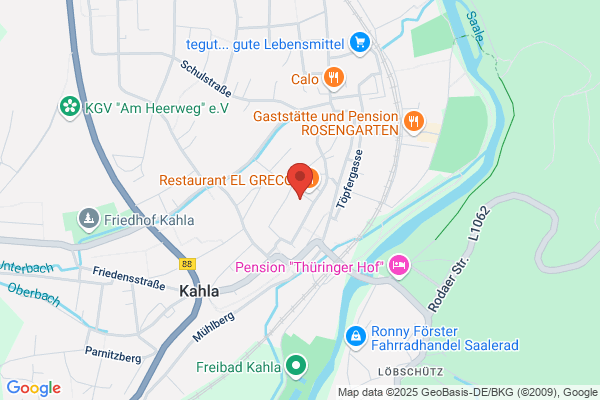 R+V Versicherung